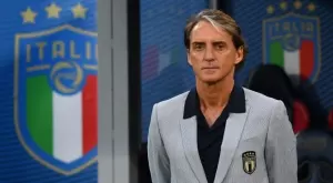 Роберто Манчини продължава да тъжи по провала на адзурите: Световното без Италия е различно