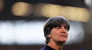 Йоахим Льов: В отлично настроение сме, спя спокойно нощем