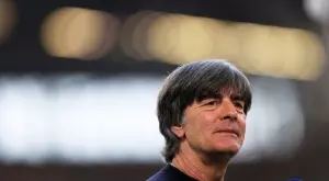 2021/06/08/0265442001623132156