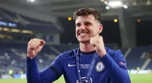 Шампионска лига по ТВ: Къде да гледаме Челси - Зенит?