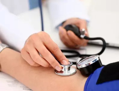 Разкриха ефикасна ТАЙНА: Как се сваля кръвното за 5 минути без лекарства 