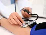 Генетично ли е високото кръвно налягане?