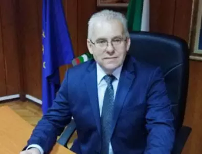 Станимир Станев: Отстранените началници в СДВР не е заради случая Семерджиев