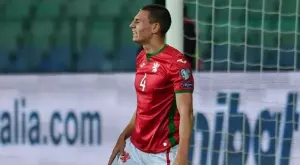 {{ otherArticle[0].article.title }}