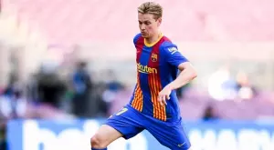 {{ otherArticle[0].article.title }}