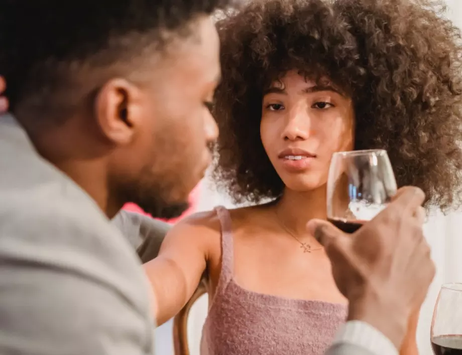 Тези зодии цял живот нямат късмет в любовта