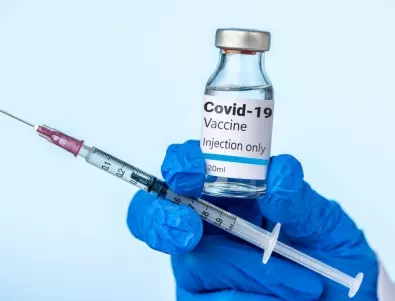 Ваксината срещу COVID-19 на Кюрвак не е постигнала целите за ефективност при масовите тестове