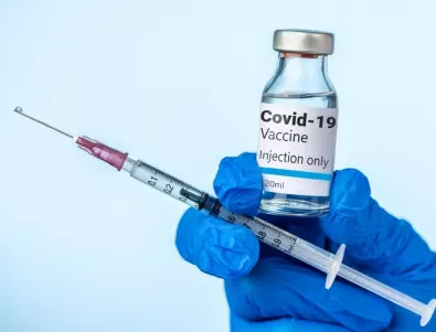 Проучване: Почти половината гърци не възнамеряват да се ваксинират срещу COVID-19