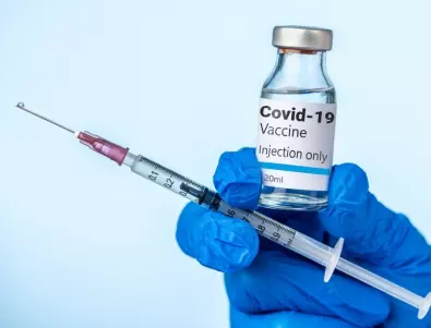 Синдикатите предлагат нов вид отпуск при поставяне на ваксина срещу COVID-19