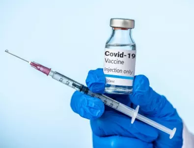 В Унгария - всеки, който иска, вече може да получи трета доза ваксина срещу коронавирус