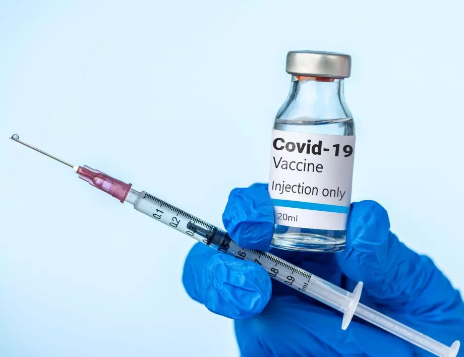 Расте натискът върху неваксинираните срещу Ковид-19