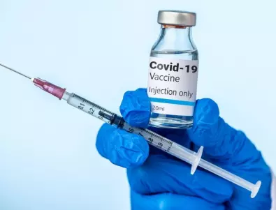 СЗО одобри за спешна употреба ваксината на Novavax срещу COVID