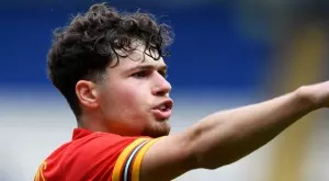 {{ otherArticle[0].article.title }}