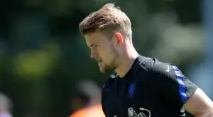 {{ otherArticle[0].article.title }}