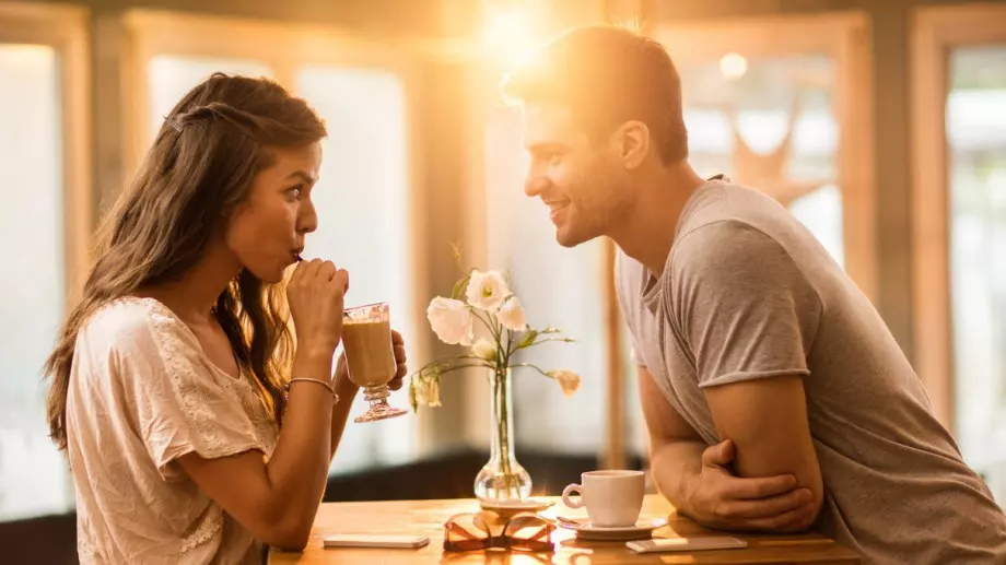 Намерете, покорете, не пускайте: как да задържите мъж според зодията му