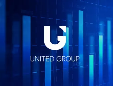 United Group реагира остро срещу Yettel заради 