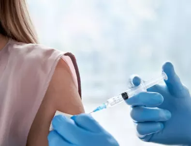 Къде има най-много ваксинирани срещу COVID-19?