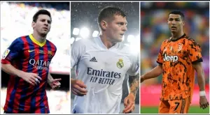 {{ otherArticle[0].article.title }}