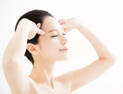 Тайните за красива кожа на японките, които да приложите у дома