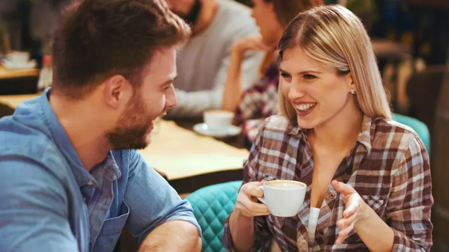 Дневен хороскоп за 29 август 