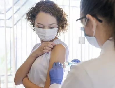 Ричард Алибегов: Ако ваксинацията стане задължителна ще се губи персонал