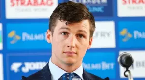 {{ otherArticle[0].article.title }}