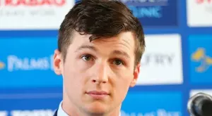 Балкански богаташи могат да придобият Левски 