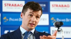 Джоузеф Диксън: Предизвиквам критиците да предложат алтернатива