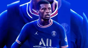 ПСЖ махна четирима за мачовете в Шампионска лига