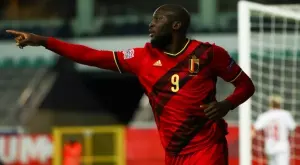 Къде да гледаме мача Финландия - Белгия на Европейското първенство по футбол