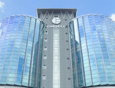 Еврохолд ще плати близо 230 млн. лева за още 33% от дружествата на ЧЕЗ