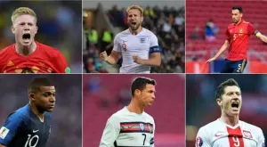 {{ otherArticle[0].article.title }}