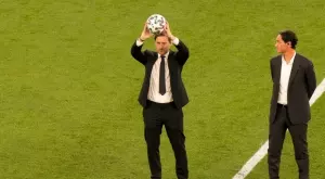 2021/06/11/0241370001623437345