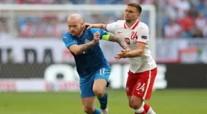 {{ otherArticle[0].article.title }}