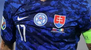 Къде да гледаме мача Словакия - Испания на Европейското първенство по футбол