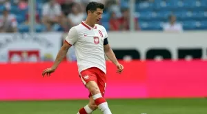 Евро 2020: Словакия ще опита да спре Полша и Роберт Левандовски