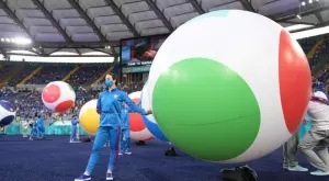 {{ otherArticle[0].article.title }}