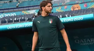 Мануел Локатели избра Ювентус пред Арсенал и Борусия Дортмунд