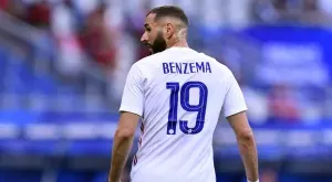 Програма на Европейското първенство по футбол - Евро 2020 за днес (28.06) 