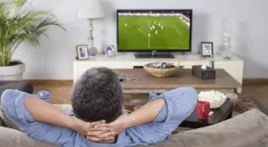 2021/06/11/0601113001623418469