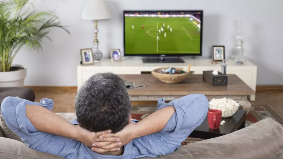 Вижте кои телевизии ще излъчват Европейското първенство по футбол