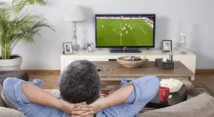 Спортът и мачовете по телевизията днес (27.06)