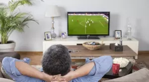 Спортът и мачовете по телевизията днес (14.07)