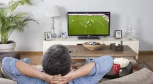 Спортът и мачовете по телевизията днес (20.07)