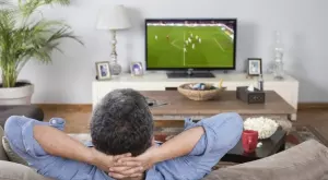 Спортът и мачовете по телевизията днес (09.08)