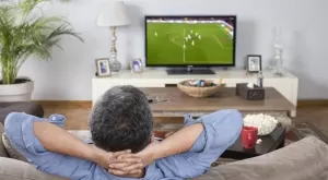 Спортът и мачовете по телевизията днес (10.08)