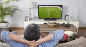 Спортът и мачовете по телевизията днес (20.08)