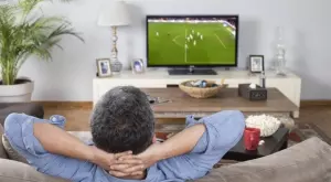 Спортът и мачовете по телевизията днес (25.08)