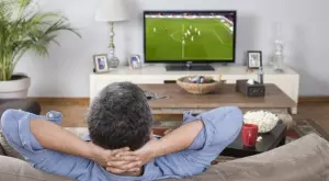 Спорт по ТВ: Ето какво да гледаме ДНЕС (програма за 30 август)