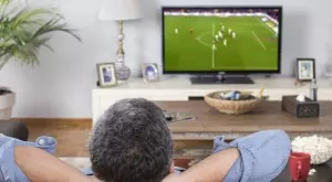 Спорт по ТВ: Ето какво да гледаме ДНЕС (програма за 3 септември)